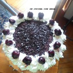 SAM_5217